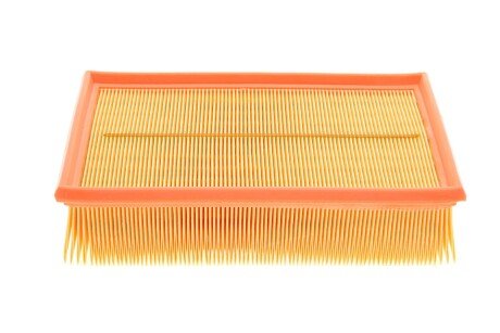 Фільтр повітряний (Valeo) valeo phc 585231