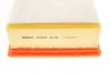 Фільтр повітряний (Valeo) Valeo phc 585231 (фото 3)