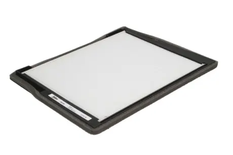 Фільтр салону Valeo phc 698199