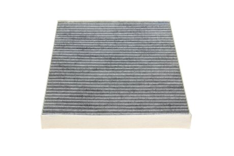 Фильтр салона valeo phc 698686