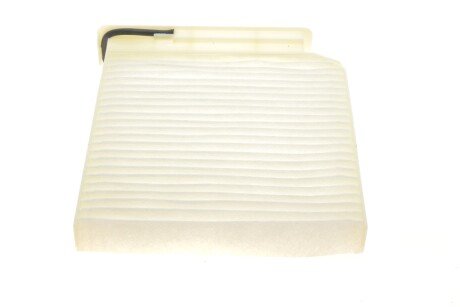 Фильтр салона valeo phc 698753