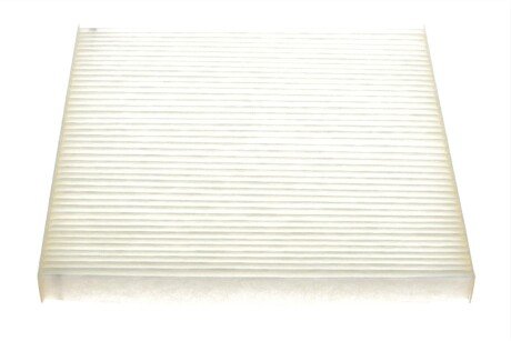 Фильтр салона valeo phc 698796