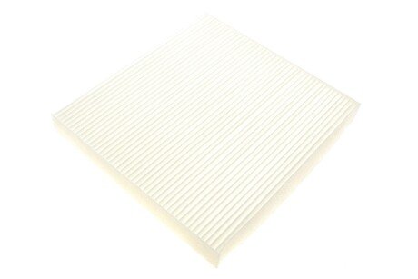 Фильтр салона valeo phc 698868