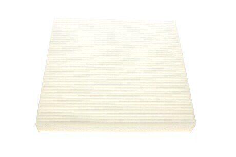 Фильтр салона valeo phc 698868