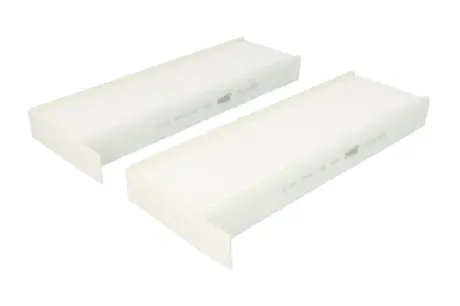 Фильтр салона valeo phc 715554