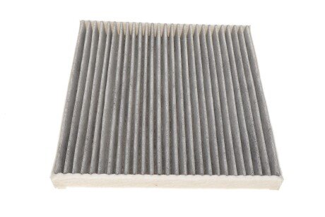 Фильтр салона valeo phc 715608