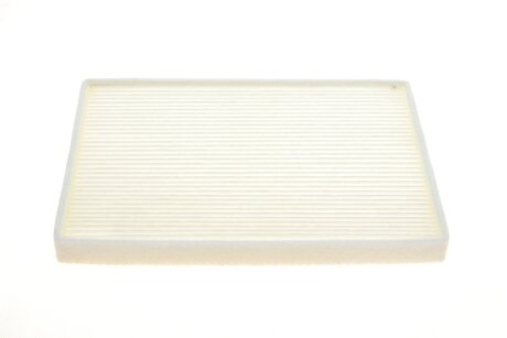 Фільтр салону valeo phc 715609