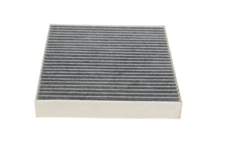 Фильтр салона valeo phc 715623