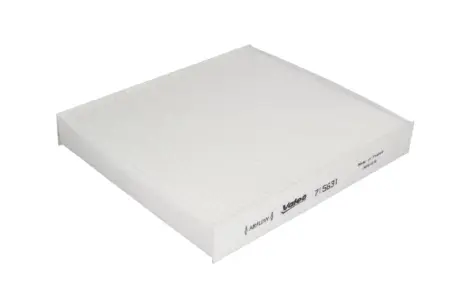 Фільтр салону Valeo phc 715631