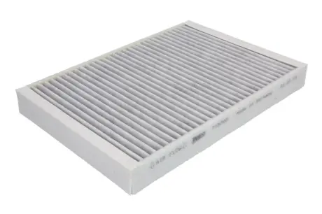Фільтр салону Valeo phc 715702