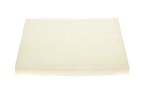 Фільтр салону valeo phc 715740