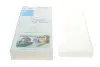 Фильтр салона valeo phc 698164