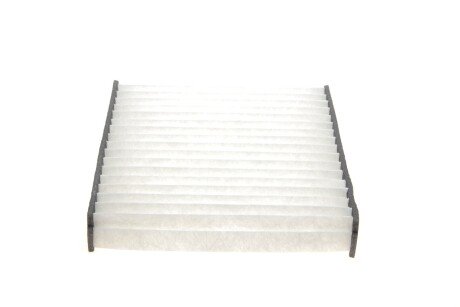 Фільтр салону valeo phc 698685