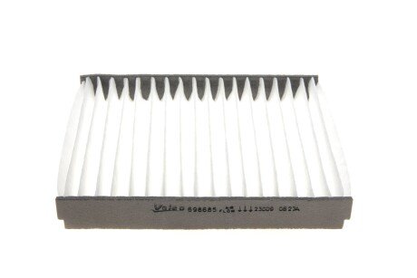 Фільтр салону valeo phc 698685