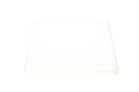 Фільтр салону valeo phc 698795