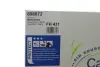 Фільтр салону Valeo phc 698872 (фото 4)