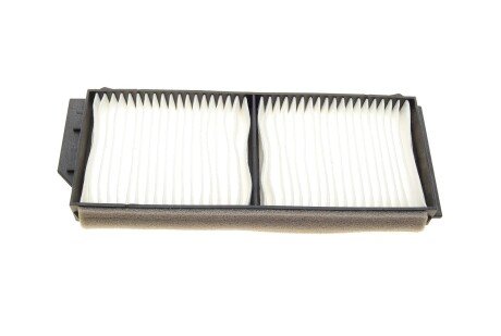 Фільтр салону valeo phc 698892