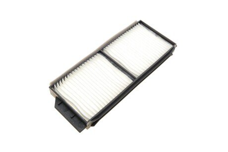 Фільтр салону valeo phc 698892