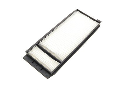 Фільтр салону valeo phc 698892