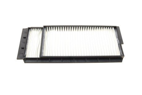 Фільтр салону valeo phc 698892