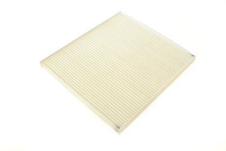 Фільтр салону valeo phc 698895