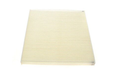 Фільтр салону valeo phc 698895