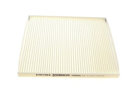 Фільтр салону valeo phc 698895