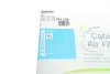 Фильтр салона valeo phc 698895