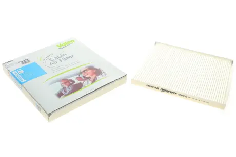 Фільтр салону Valeo phc 698895