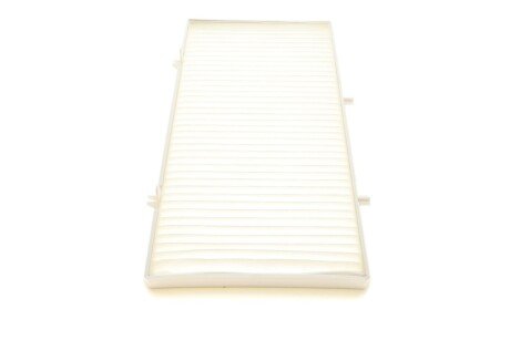 Фільтр салону valeo phc 715513