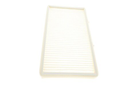 Фільтр салону valeo phc 715513