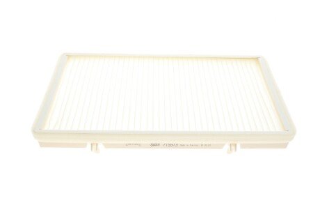 Фільтр салону valeo phc 715513