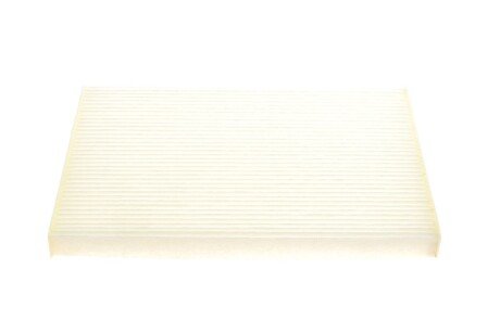 Фільтр салону valeo phc 715559