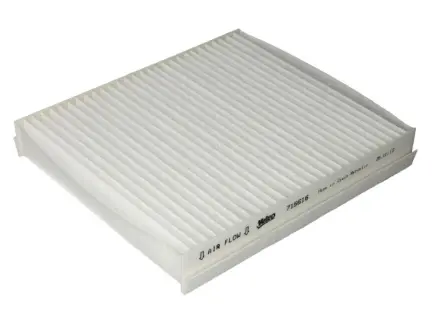 Фільтр салону Valeo phc 715616