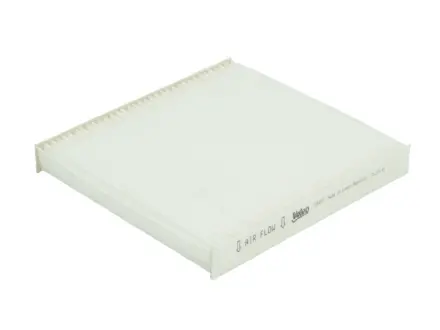 Фільтр салону Valeo phc 715637