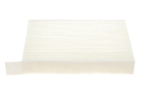 Фільтр салону valeo phc 715644