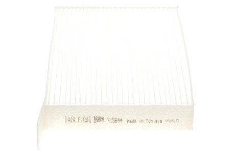 Фільтр салону valeo phc 715644