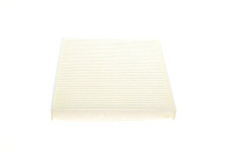 Фільтр салону valeo phc 715660