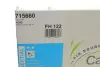 Фильтр салона valeo phc 715660