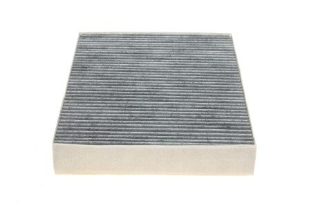 Фільтр салону valeo phc 715704