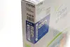 Фільтр салону valeo phc 715704