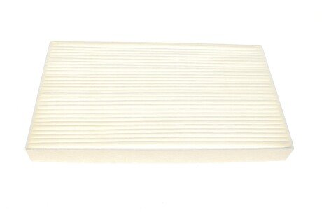 Фільтр салону valeo phc 715709