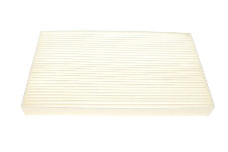 Фільтр салону valeo phc 715709