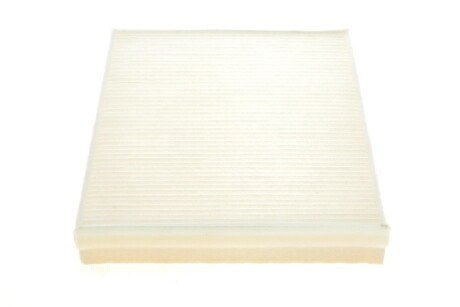 Фільтр салону valeo phc 715751