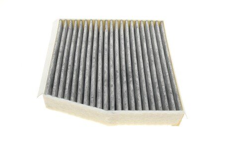 Фільтр салону valeo phc 715814