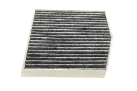 Фільтр салону valeo phc 715814