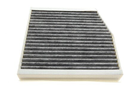 Фільтр салону valeo phc 715814