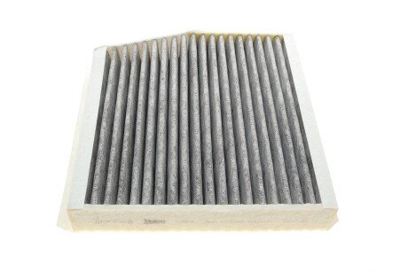 Фільтр салону valeo phc 715814