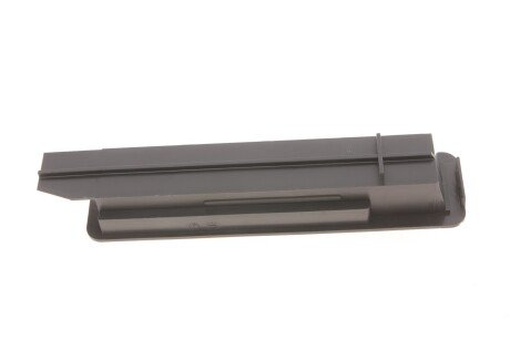 Фільтр салону valeo phc 715818