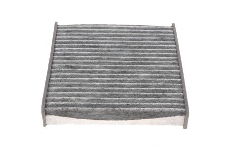 Фільтр салону valeo phc 715818